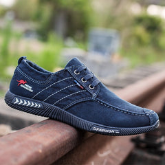 New 2020 Spring Men Sneakers Casual Shoes