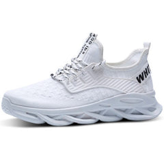 Men Sneakers outdoor men casual shoes