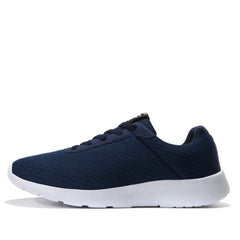 Men Breathable Sports Shoes