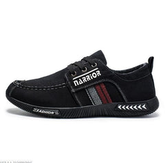 New 2020 Spring Men Sneakers Casual Shoes