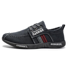 New 2020 Spring Men Sneakers Casual Shoes