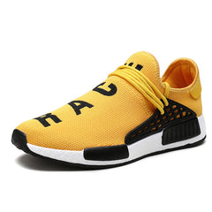 Men's Sneakers Featured