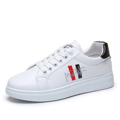 Men Sneakers Summer Breathable