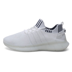 Sock shoes summer Sneakers men 2020