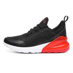 Men Sneakers Breathable Air Mesh