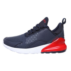 Men Sneakers Breathable Air Mesh