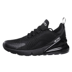 Men Sneakers Breathable Air Mesh