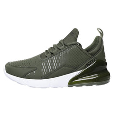 Men Sneakers Breathable Air Mesh