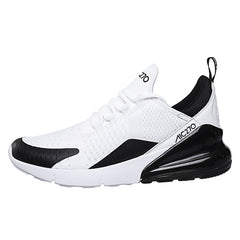 Men Sneakers Breathable Air Mesh