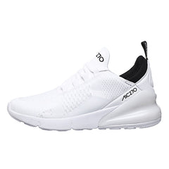 Men Sneakers Breathable Air Mesh