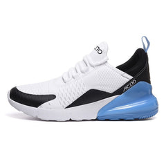 Men Sneakers Breathable Air Mesh