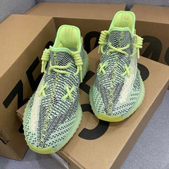 2020 high quality sneakers men