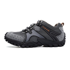 2020 Quick interference water shoe mesh mountaineering shoes