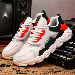 Classic Sports casual shoes