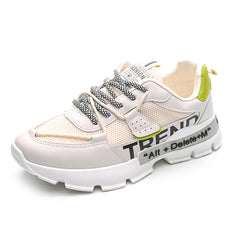 Leisure  Running Shoes Casual Shoes