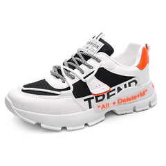 Leisure  Running Shoes Casual Shoes