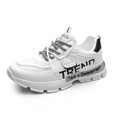 Leisure  Running Shoes Casual Shoes