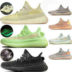 Hot Selling 350 V2 Static Sneaker