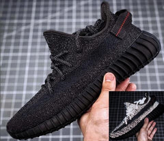 Hot Selling 350 V2 Static Sneaker