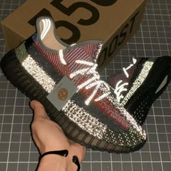 Hot Selling 350 V2 Static Sneaker