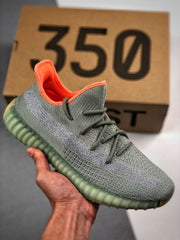 Hot Selling 350 V2 Static Sneaker