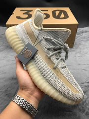 Hot Selling 350 V2 Static Sneaker