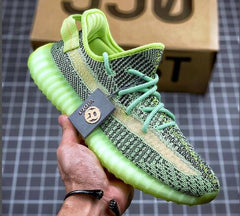 Hot Selling 350 V2 Static Sneaker