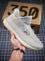 Hot Selling 350 V2 Static Sneaker