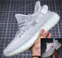 Hot Selling 350 V2 Static Sneaker