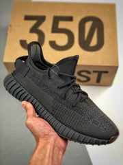 Hot Selling 350 V2 Static Sneaker