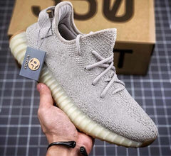 Hot Selling 350 V2 Static Sneaker