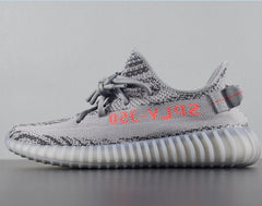 Hot Selling 350 V2 Static Sneaker