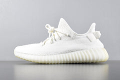 Hot Selling 350 V2 Static Sneaker