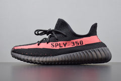 Hot Selling 350 V2 Static Sneaker