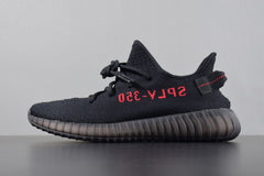 Hot Selling 350 V2 Static Sneaker