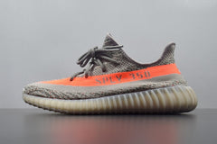 Hot Selling 350 V2 Static Sneaker