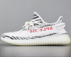 Hot Selling 350 V2 Static Sneaker