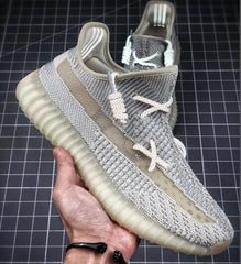 Hot Selling 350 V2 Static Sneaker