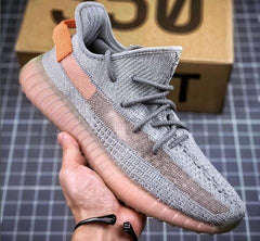 Hot Selling 350 V2 Static Sneaker