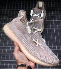 Hot Selling 350 V2 Static Sneaker